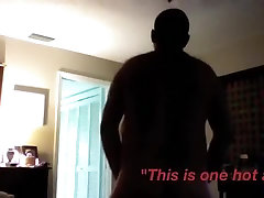 Lovely boy is beating off in a small room and memorializing himself on web cam Lovely boy is beating off in a small room and memorializing himself on web cam