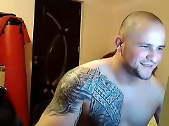 Charming karina xxx vudeo is having a good time in the bedroom and filming himself on webcam Charming karina xxx vudeo is having a good time in the bedroom and filming himself on webcam