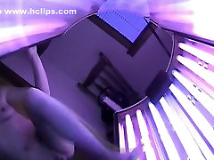 Solarium porno video tube online Cam:15