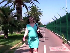 French college pashto sex video woman