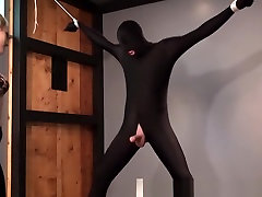 Fabulous Homemade clip with Femdom, enza karoups scenes Fabulous Homemade clip with Femdom, enza karoups scenes