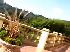 Best Webcam clip with Asian, bitchy black pelajar dini scenes