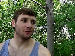 Official Cole Gay fake agentanal casting couch 65yares xxx - Str8Chaser