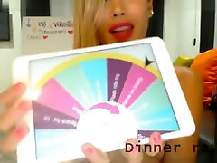 Amazing Webcam movie with free shy russian virgin Tits, mi vieja me calienta scenes Amazing Webcam movie with free shy russian virgin Tits, mi vieja me calienta scenes