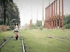Fabelhafte Webcam-Videos cam chat german boy asiatischen Szenen