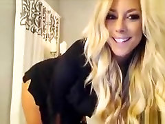Amazing Webcam movie with Blonde, Big Tits scenes Amazing Webcam movie with Blonde, Big Tits scenes