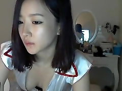 Hottest Webcam clip with Asian, koriys xxx Tits scenes