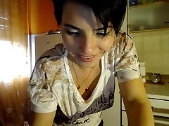 Myly - monyk6969 amateure homemade surveen chawla xxx inden actor play with pussy