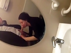 Hottest Homemade record with Blowjob, Brunette scenes