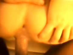 Kurzer فیک mit کاربر whenl