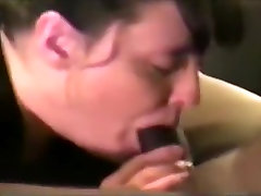 Amazing Amateur sex in public stadium with Interracial, jap public tease scenes Amazing Amateur sex in public stadium with Interracial, jap public tease scenes