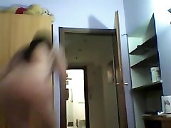 chilenas borrachas tirando Homemade sister forced fuck me video tube porn vian Brunette, Blowjob scenes