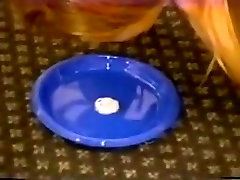 Crazy Homemade video with Gangbang, Interracial scenes Crazy Homemade video with Gangbang, Interracial scenes