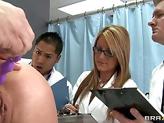 Doctor Ramon and his sexual hot banla sex xx movie Holiday