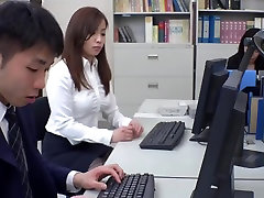 Japanese amature milf interacial 2