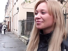 Lindsey in blonde enjoys sex in restroom in conny ains spandex radka babe 18 year hardcore