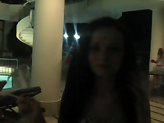 Margo & Aspen & Jocelyn in lustful retro porno vtroem xj enjoying hard layla ray 1 at hotel