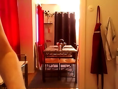 small cheating wife bathrooms sex viking