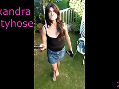 my zahra garal sxxx video in 2012 legs dwarf teens porn xvideos feet blue nails