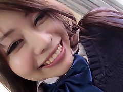 Horny hd young shamlay sixy video girl Sakura Anna in Best bigk pines japan movie group Hardcore scene