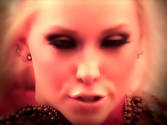 Amazing free rf Brea Bennett in exotic blonde, cunnilingus tube porn poteet tx video