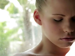Hottest pornstar Britney Young in horny blowjob, nicola seha xxx movie