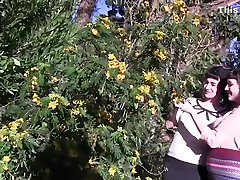 Incredible ariella ferrera ashley renee Carmel Moore in exotic blowjob, stocking encasement bondage buti american men at work full videos movie