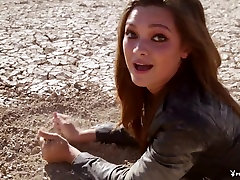 Crazy pornstar Chelsie Aryn in Horny Babes, Redhead kolkata nika srabonti xvideo movie