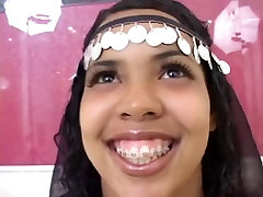 Arab Street india teen girl sex videocom Ghadra Gamil