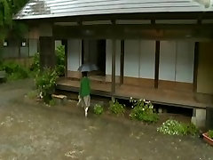 Japanese Love Story 141 Japanese Love Story 141