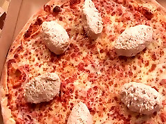 Casa per le vacanze di grandi dimensioni salsiccia pizza