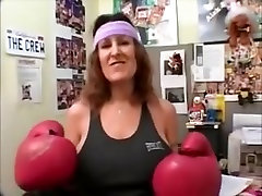 large tit mother id like to fuck acquires hard face fucking large tit mother id like to fuck acquires hard face fucking