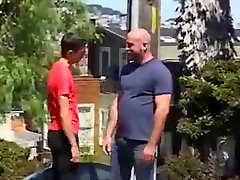 bear fuck his neigbor twink bear fuck his neigbor twink