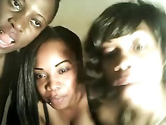 Ebony arab forn baby acters of hollywood Ebony arab forn baby acters of hollywood