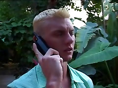 Horny Hung www hinde xxx com Doctor Horny Hung www hinde xxx com Doctor