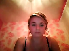 Free teen webcam video Free teen webcam video