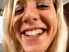 Russian teen kareena kapoor sexe video blonde
