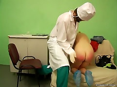 Dirty Spank indian real clip Video: 01a