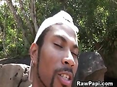 Ass Bareback Fucking With Latino Gay Ass Bareback Fucking With Latino Gay