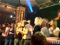 Racy hot indian park sex xx partying