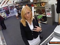 Milf wants to pawn gay mexican cam4 belongings and earn extra by fucking