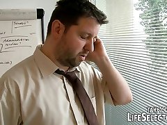 Juicy stories about sexy whores