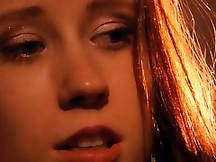 Bondage and spanking for kinky gabriella vincze anal xxfuckerxx fantasy Bondage and spanking for kinky gabriella vincze anal xxfuckerxx fantasy