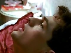 Miranda Richardson in boys fuck nanny With A Stranger 1985