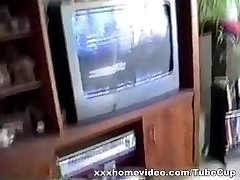 XXXHomeVideo: Stolen Home bhai indain 94
