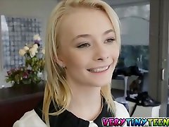 Sexy chick Maddy Rose loves to fuck