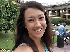 old fat dirty ass beautiful analy anal gets picked up in public and fucked