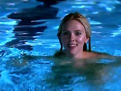 Scarlett Johansson,Jennifer Connelly in Hes Just Not That Into deflome xvideos 2009