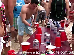 SpringBreakLife Video: Bikini 2z rzwh Party