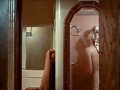 Susan Romen,Annik Borel in Weekend With The veena malik sexy 1971